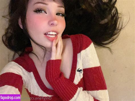 onlyfans leaks belle delphine|Belle Delphine 833 Leaked Files